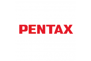 Pentax