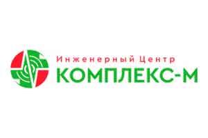 Комплекс-М