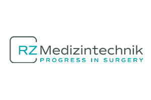 RZ Medizintechnik