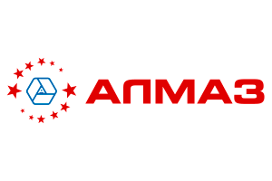 Алмаз