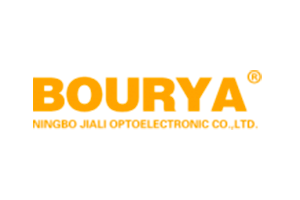 BOURYA