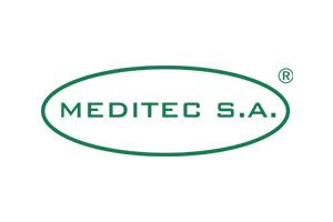 Медитек